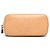Louis Vuitton Brown Monogram Lockit PM Castaño - vista 3