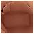 Louis Vuitton Brown Monogram Lockit PM Castaño - vista 4