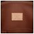 Louis Vuitton Brown Monogram Lockit PM Castaño - vista 5
