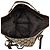 Gucci Beige GG Canvas GG Charm Tote - Ansicht 4