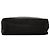 Bolsa de Ombro Prada Mini Tessuto Sport Preta Preto - vista 3