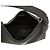 Bolsa de Ombro Prada Mini Tessuto Sport Preta Preto - vista 4