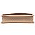 16 Céline Borsa a tracolla Celine Beige Macadam Coated Canvas - vista 3
