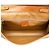 16 Céline Borsa a tracolla Celine Beige Macadam Coated Canvas - vista 4