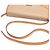16 Céline Borsa a tracolla Celine Beige Macadam Coated Canvas - vista 6