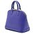 Louis Vuitton Purple Epi Alma PM Púrpura - vista 2