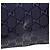 Tote Gucci Blu Large Stampa GG Blu navy - vista 6