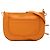 Louis Vuitton Orange Epi Sarvanga Arancione