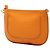 Louis Vuitton Orange Epi Sarvanga Arancione - vista 2