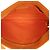 Louis Vuitton Orange Epi Sarvanga Arancione - vista 4