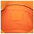Louis Vuitton Orange Epi Sarvanga Arancione - vista 5
