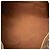 Louis Vuitton Brown Monogram Keepall Bandouliere 60 Marrone - vista 4