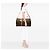 Louis Vuitton Brown Monogram Keepall Bandouliere 60 Marrone - vista 7