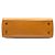 Louis Vuitton Brown Monogram Vernis Brea MM Braun Karamell - Ansicht 3
