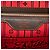 Louis Vuitton Brown Damier Ebene Neverfull MM - view 5