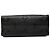 Louis Vuitton Black Monogram Empreinte Onthego MM Preto - vista 3