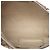 Borsa Mayfair Satchel Gucci in tela GG beige e Web - vista 4
