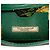 Borsa Miss Sicily Dolce & Gabbana in vitello embossed iguana verde, piccola - vista 5