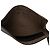 Gucci Guccissima Clutch Schwarz - Ansicht 4