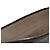 Gucci Guccissima Clutch Schwarz - Ansicht 6