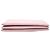 Céline Celine Pink Large Lambskin Trio Crossbody - view 3