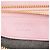 Céline Celine Pink Large Lambskin Trio Crossbody - view 5