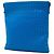 Bottega Veneta Borsa a tracolla VN in Nappa Intrecciato blu - vista 2
