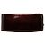 Louis Vuitton Red Monogram Vernis Rosewood Avenue Rot Bordeaux - Ansicht 3