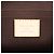 Louis Vuitton Red Monogram Vernis Rosewood Avenue Rot Bordeaux - Ansicht 5