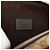 Borsetta a cintura Gucci in tela GG beige - vista 5