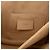 Fendi Black Fila Mania Small Multicolor Zucca Embossed Leather Kan I Crossbody Nero - vista 5