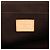 Louis Vuitton Purple Monogram Vernis Rosewood Avenue Porpora - vista 5