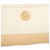 LOEWE Anagram Crossbody aus beigem Wildleder - Ansicht 5