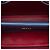 Sac à main Prada Blue Medium Saffiano Cuir à double anse Bleu Bleu foncé - vue 4