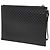Gucci Black Microguccissima Clutch Schwarz - Ansicht 2