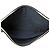 Gucci Black Microguccissima Clutch Schwarz - Ansicht 4