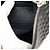 Gucci Black Microguccissima Clutch Schwarz - Ansicht 5