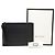 Gucci Black Microguccissima Clutch Schwarz - Ansicht 7