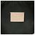 Gucci Abbey D Ring Pochette aus beigem GG Canvas - Ansicht 5