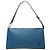 Louis Vuitton Blue Epi Pochette Accessoires Blau