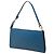 Louis Vuitton Blue Epi Pochette Accessoires Blau - Ansicht 2