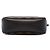 Louis Vuitton Brown Damier Ebene Trousse Pochette Marrone - vista 3
