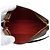 Louis Vuitton Brown Damier Ebene Trousse Pochette Marrone - vista 4