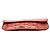 Pouch Goyardine Saint Louis rossa Goyard Rosso - vista 3