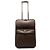 Louis Vuitton Brown Damier Ebene Pegase Legere Business 55 Marrone