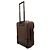 Louis Vuitton Brown Damier Ebene Pegase Legere Business 55 Marrone - vista 2