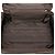 Louis Vuitton Brown Damier Ebene Pegase Legere Business 55 Marrone - vista 4