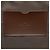 Louis Vuitton Brown Damier Ebene Pegase Legere Business 55 Marrone - vista 5