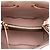 Néonoé Louis Vuitton Brown Monogram Neonoe MM Braun - Ansicht 4