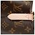 Néonoé Louis Vuitton Brown Monogram Neonoe MM Braun - Ansicht 5